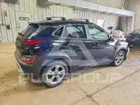 2022 Hyundai Kona фото