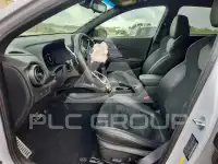 2022 Hyundai Kona фото