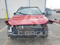2022 Hyundai Kona фото