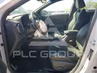 2022 Hyundai Kona фото