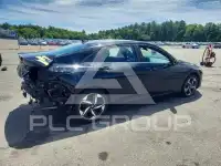 2022 Hyundai Elantra фото
