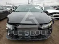 2022 Hyundai Elantra фото