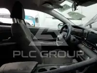 2022 Hyundai Elantra фото