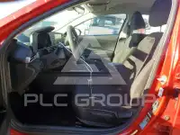 2022 Hyundai Elantra фото