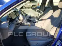 2022 Hyundai Elantra photo