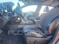 2022 Hyundai Elantra photo