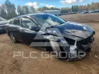 2022 Hyundai Elantra фото