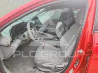 2022 Hyundai Elantra фото