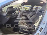 2022 Hyundai Elantra photo