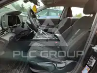 2022 Hyundai Elantra фото