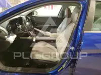 2022 Hyundai Elantra фото