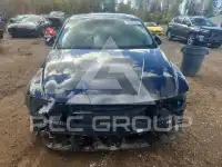 2022 Hyundai Elantra фото