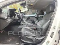 2022 Hyundai Elantra photo