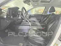 2022 Hyundai Elantra фото