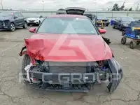2022 Hyundai Elantra фото