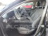 2022 Hyundai Elantra фото