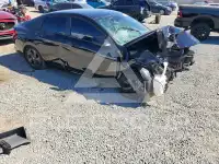 2022 Hyundai Elantra фото