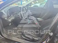 2022 Hyundai Elantra photo