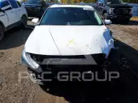 2022 Hyundai Elantra фото