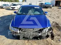 2022 Hyundai Elantra photo