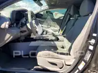 2022 Hyundai Elantra фото