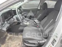 2022 Hyundai Elantra фото