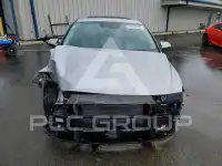 2022 Hyundai Elantra фото