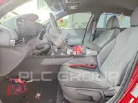 2022 Hyundai Elantra фото