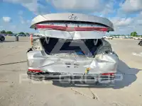 2022 Hyundai Elantra photo