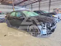 2022 Hyundai Elantra фото