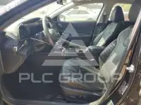 2022 Hyundai Elantra фото