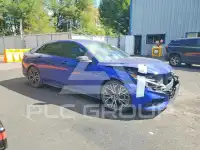 2022 Hyundai Elantra фото