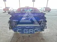 2022 Hyundai Elantra фото