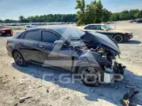 2022 Hyundai Elantra photo