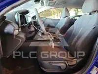 2022 Hyundai Elantra фото