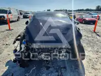 2022 Hyundai Elantra photo