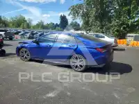 2022 Hyundai Elantra фото