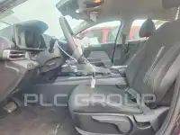 2022 Hyundai Elantra фото