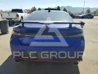 2022 Hyundai Elantra фото