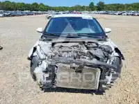 2022 Hyundai Elantra фото