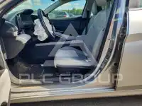 2022 Hyundai Elantra фото