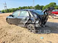 2022 Hyundai Elantra photo