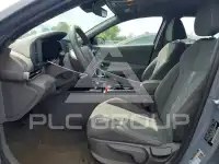2022 Hyundai Elantra фото