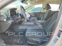 2022 Hyundai Elantra фото