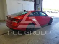 2022 Hyundai Elantra фото