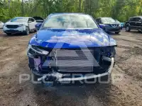 2022 Hyundai Elantra фото