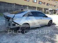 2022 Hyundai Elantra photo