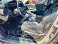 2022 Hyundai Elantra фото