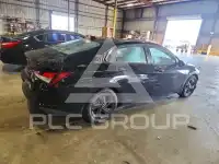 2022 Hyundai Elantra фото