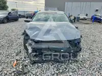 2022 Hyundai Elantra photo